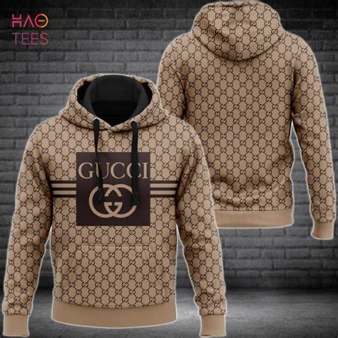 black gucci hoodie women|Gucci distressed hoodie.